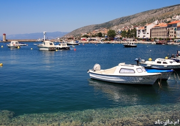 senj